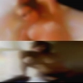 Swingers scene