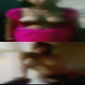 Want fuck women