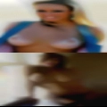 Where horny old woman hangout