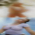 Contact girls that wanna fuck