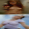 Couple looking for third person