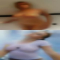 Fuck hot naked girls