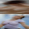 Fuck night women