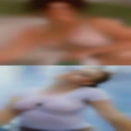 Horny housewives Cabot