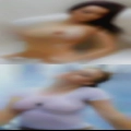 Horny housewives Chicago