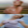 Housewife looking private sex
