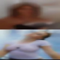 Lesbians
