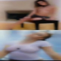 Local horny woman Columbus