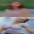 Mature swinging couples