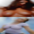 Naked couples