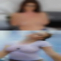 Nude girls