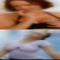 Sexy girls Calipatria