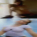 Sexy seniors dating