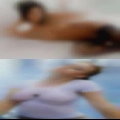 Sexy tall horny girl