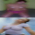 Sluts Lakeville