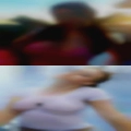Woman Townsville want fuck