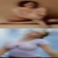 Women hidden cam
