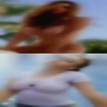 Women like swingers