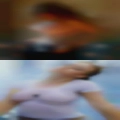 Women near ready fuck