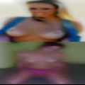 Adult clubs world