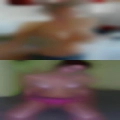 Couples looking threesome Idaho