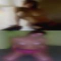 Dating sex woman Greenville
