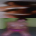 Dogging wife pack