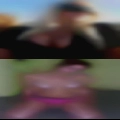Freer, horny women