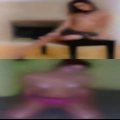 Girls Abilene, that fuck