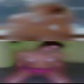 Girls Kentucky pussy