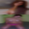 Girls that fuck Ohio Illinois