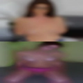 Horny girls Colton