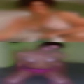 Jacksonville, Alabama woman