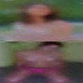 Loveland swinger groups