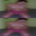 Nude girls Jonesport