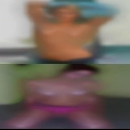 People that want fuck