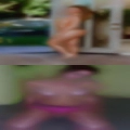 Pussy Sumner