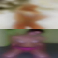 Royal horny wife
