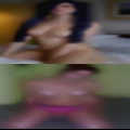 Sexy girls North Pole
