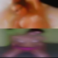 Sexy seniors dating