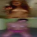 Swingers clubs