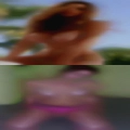 Swingers Wilmington