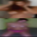 Ugly women