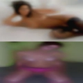 Woman seeking couples Copperas