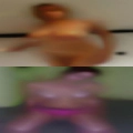 Women for sex Gainesville