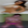 Women looking fuck Macon