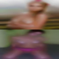 Women stocking fuck women
