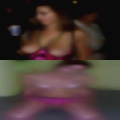 Women wanting Sherwood
