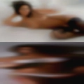 Fucking mature women Camarillo