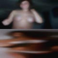 Fun women Muscatine